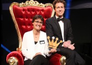 Nuit des Rois 2016 : Picard / Carving Labs, Prix Drive to Store (présentation du cas)