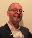 Transformation des métiers du marketing digital : conversation avec Vincent Montet (IAB)