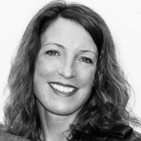 Mercedes-Benz, la mode, le digital : conversation avec Béatrice Tanguy (Mercedes-Benz Cars)