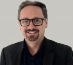 Search marketing : à quoi servent les outils d’enchères externes ? Par Jean-Dominique Brivet (Equaero)