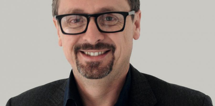 Search marketing : à quoi servent les outils d’enchères externes ? Par Jean-Dominique Brivet (Equaero)