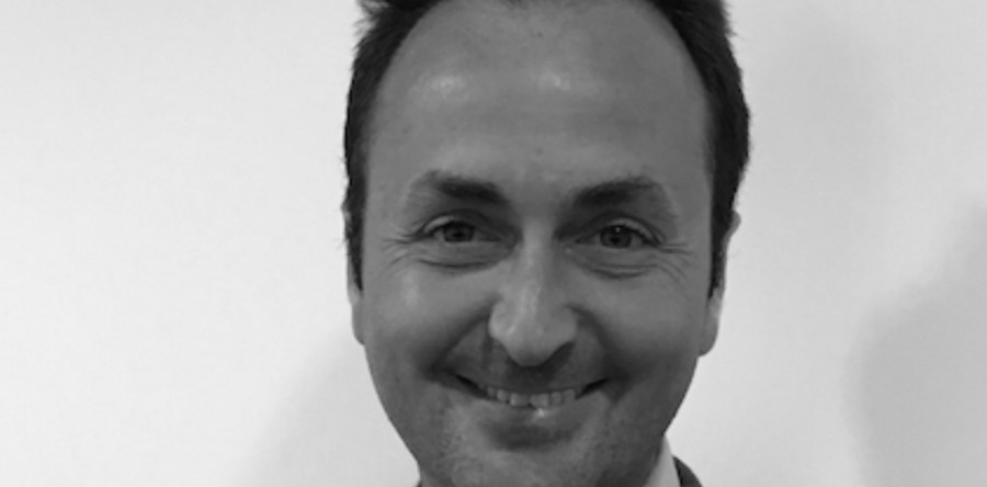 Johan Benoualid (Hootsuite) : Nous assistons à une accélération du social media dans les entreprises