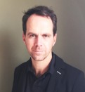 3 étapes pour mettre en place un programme de social selling