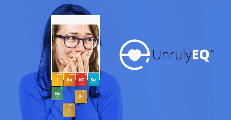 Unrulyeq