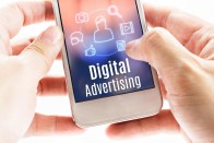 Maintenant les analystes prévoient l’arrivée des budgets publicitaires sur le mobile