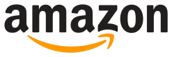 SEAT et Amazon s’associent pour une expérience d’achat unique