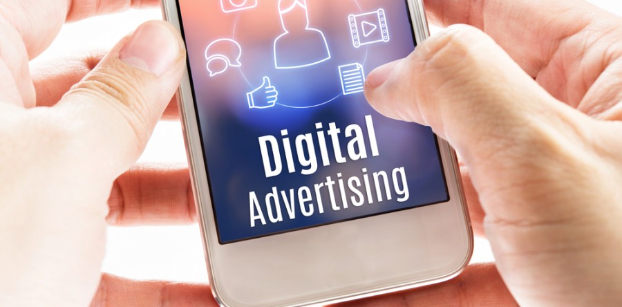 Maintenant les analystes prévoient l’arrivée des budgets publicitaires sur le mobile