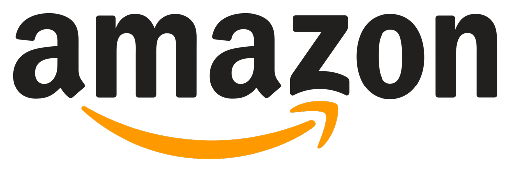 SEAT et Amazon s’associent pour une expérience d’achat unique
