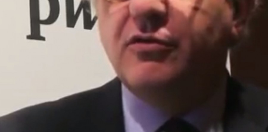 Jean-Michel Salvator (BFM Business) : nous avons triplé notre audience digitale en 2015