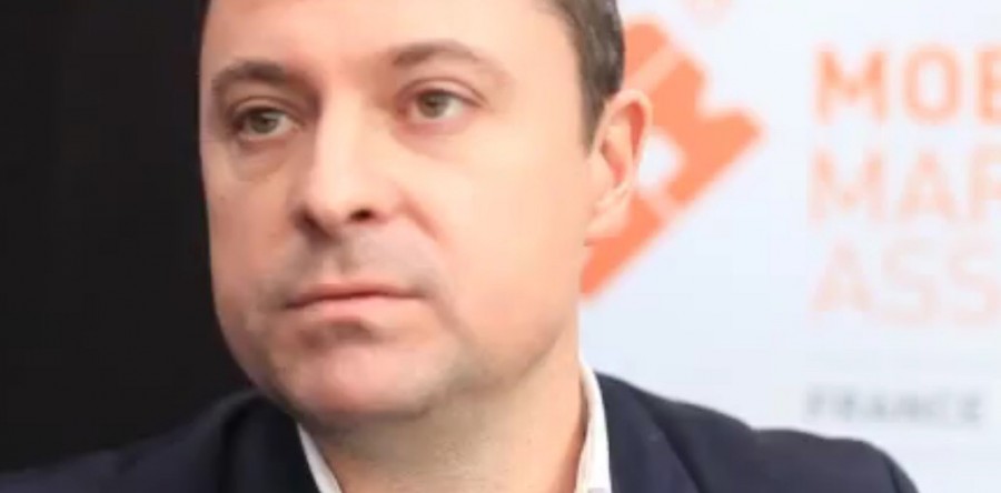 Antoine Jouteau (Leboncoin.fr) : “notre obsession : la continuité entre les écrans, petits ou grands”
