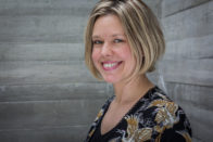Christine Abrego (Stocard) : le portefeuille physique sera remplacé par les Mobile Wallets
