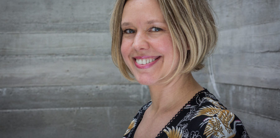 Christine Abrego (Stocard) : le portefeuille physique sera remplacé par les Mobile Wallets