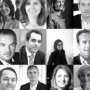 Jour J  pour les candidatures / La Nuit des Rois 2019 : le Jury