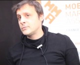 Thierry Petit (Showroomprivé) : “je ne crois pas du tout au responsive design, nous sommes fondamentalement app”