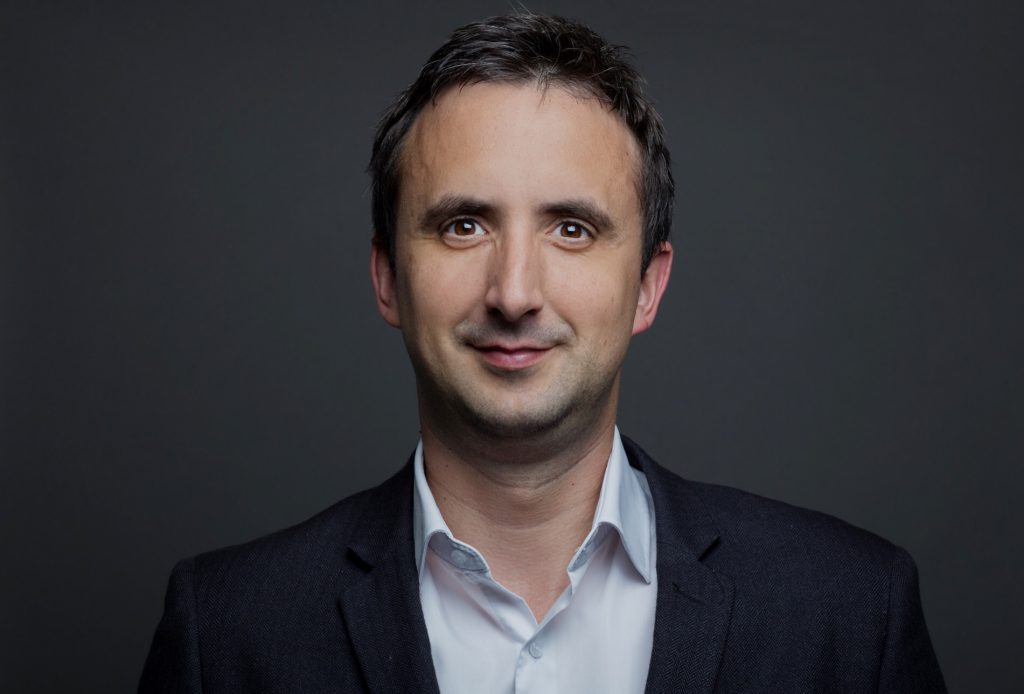 Gregoire fremiot