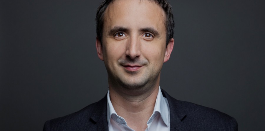 Programmatique : Quand les éditeurs français se lancent dans les « Publishers Trading Desks »