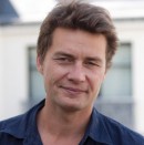 Cyril Zimmerman : HiMedia devient un spécialiste à grande échelle du native et du drive to store