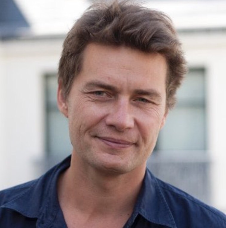 Cyril Zimmerman : HiMedia devient un spécialiste à grande échelle du native et du drive to store
