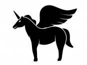 Bulle ou pas bulle ? L’irrésistible multiplication des Licornes (infographie)