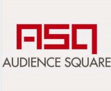 Audience Square et La Place Media s’allient dans la vidéo