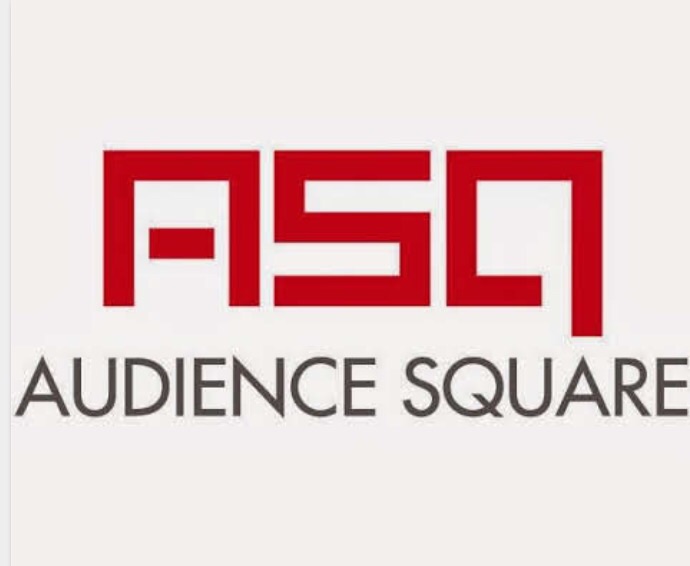 Audience Square et La Place Media s’allient dans la vidéo