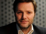 La simplification et la long tail, prochaines innovations de la publicité digitale, par Augustin Ory