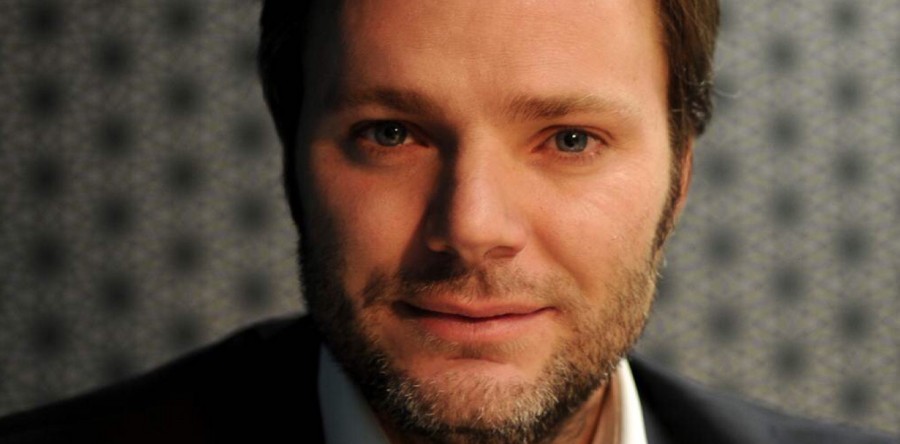 La simplification et la long tail, prochaines innovations de la publicité digitale, par Augustin Ory