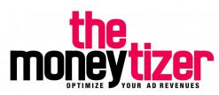 Programmatique : The Moneytizer lance son format habillage avec Sublimeskinz