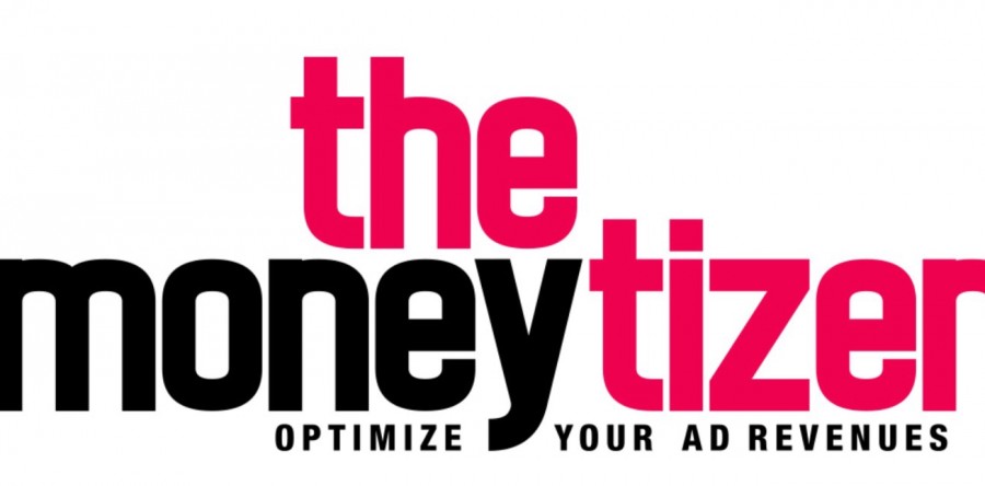 Programmatique : The Moneytizer lance son format habillage avec Sublimeskinz