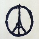 Je suis Paris