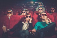 Les 8 vidéos les plus populaires sur Viuz en 2015