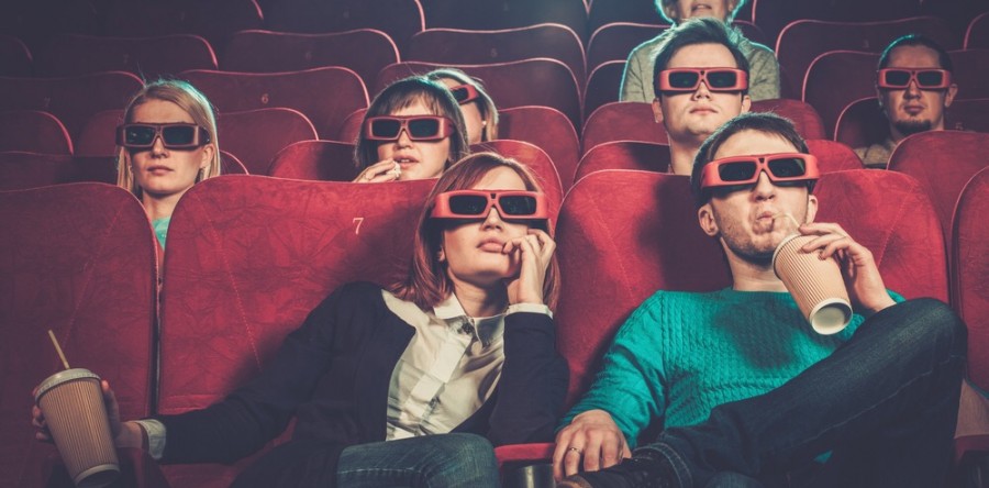 Les 8 vidéos les plus populaires sur Viuz en 2015