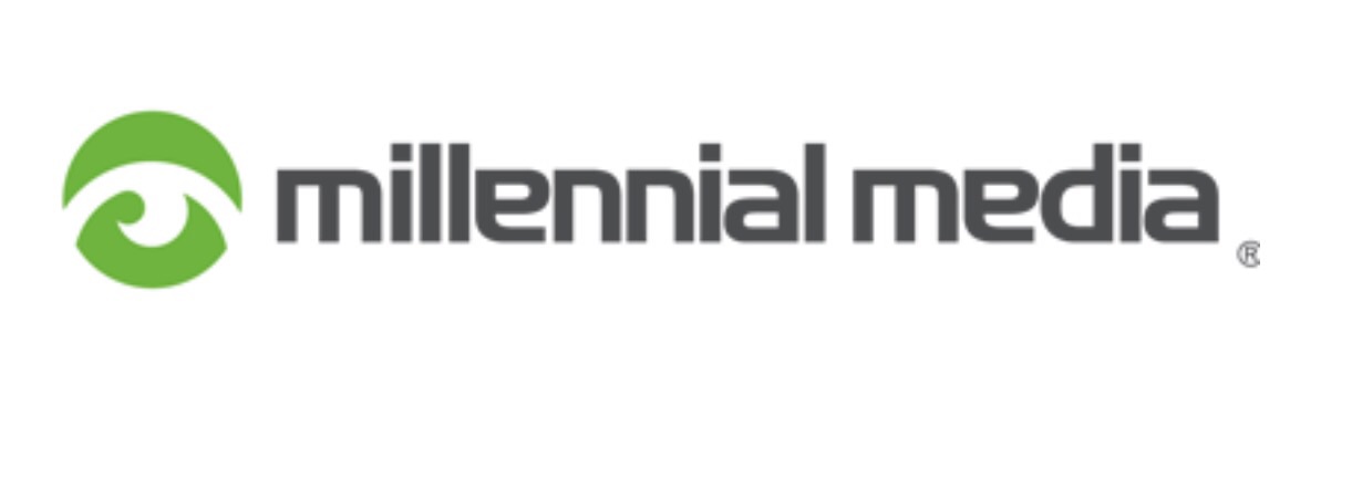 Millennial Media : les mobinautes français estiment valoir 35 € de l’heure