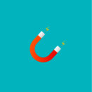 Inbound Marketing, quels contenus à l’ère du Mobile First ?
