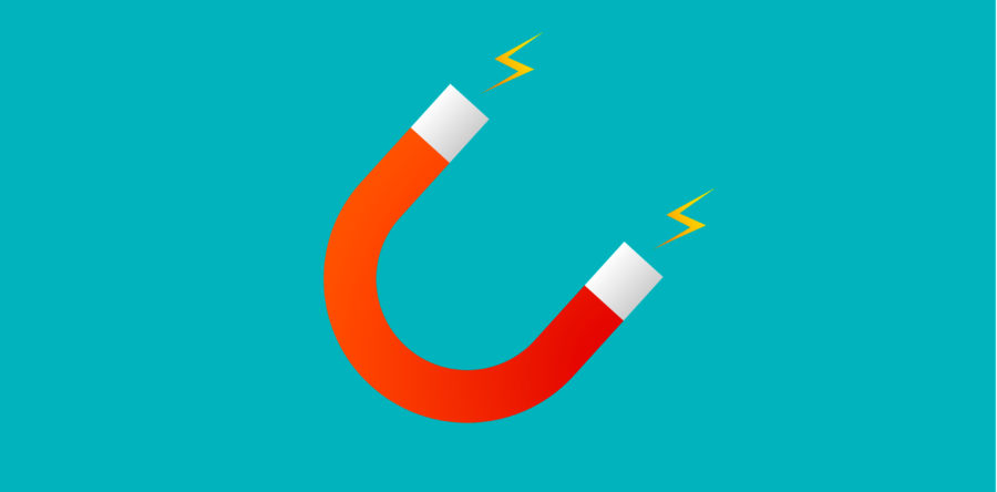 Inbound Marketing, quels contenus à l’ère du Mobile First ?
