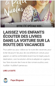 influenceur1b