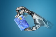 AACC : 7 réflexions sur l’Intelligence artificielle et les marques