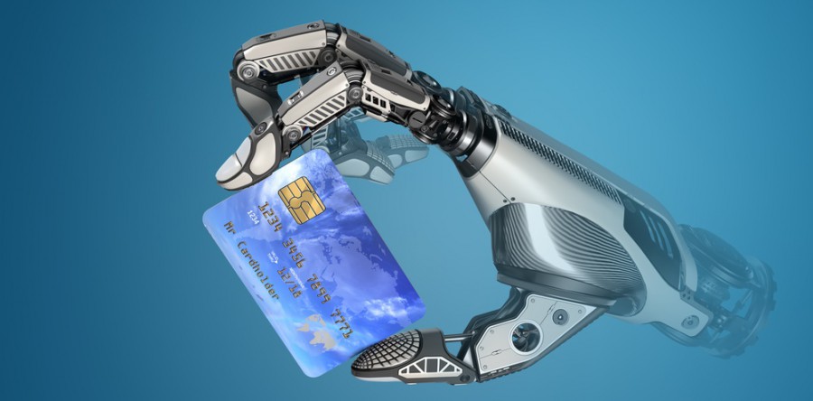 AACC : 7 réflexions sur l’Intelligence artificielle et les marques