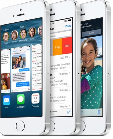interactive notifications ios 8