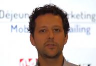 Benjamin Fouquet, MonPetitGazon : “Je crois à la complémentarité des canaux”