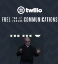 Twilio l’IPO la plus attendue de la Silicon Valley, 15 chiffres à connaître