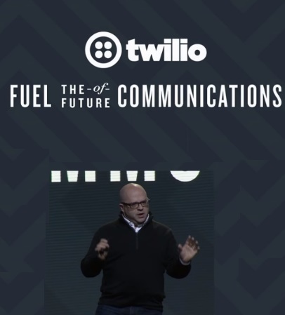Twilio l’IPO la plus attendue de la Silicon Valley, 15 chiffres à connaître