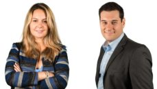 Cannes Lions 2019 : dans quel sens ?