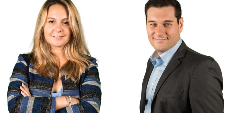 Cannes Lions 2019 : dans quel sens ?