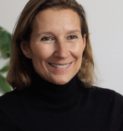 Solocal : le nouveau souffle – L’interview d’Isabelle Decamp