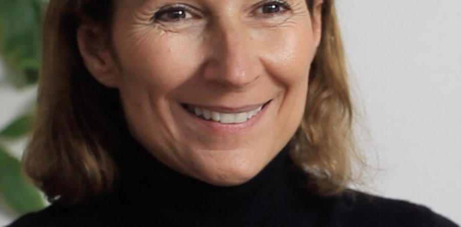 Solocal : le nouveau souffle – L’interview d’Isabelle Decamp