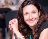 Rendre l’avenir possible – La transformation digitale est aussi l’affaire des dirigeants