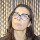 Béatrice Theller (PMU) : convergences et divergences entre sites, applications et bots
