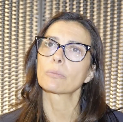Béatrice Theller (PMU) : convergences et divergences entre sites, applications et bots