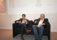 Data et Programmatique : perspectives pour les éditeurs. Par Jag Duggal (Quantcast)